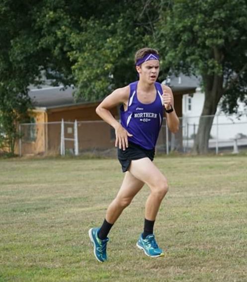 Track - Jackson Hazen.jpg
